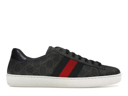 Gucci - Ace GG Supreme