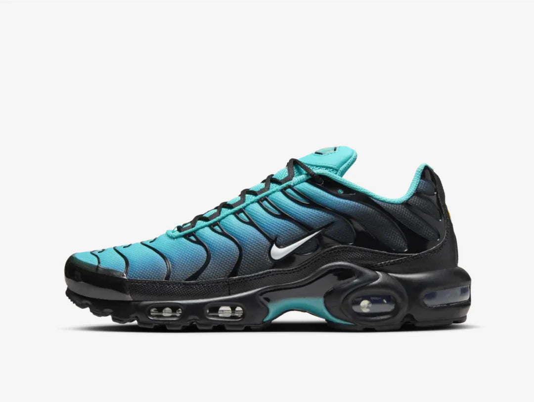 Nike TN - Blue