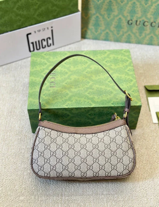 Gucci mini - bag