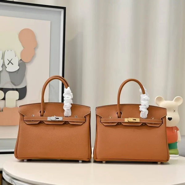Hermes torbe
