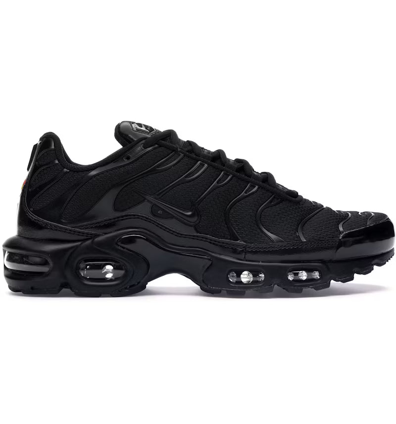 Nike Tn