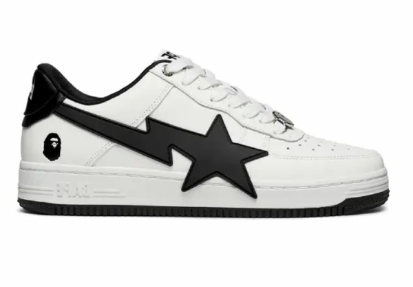 Bape Sta