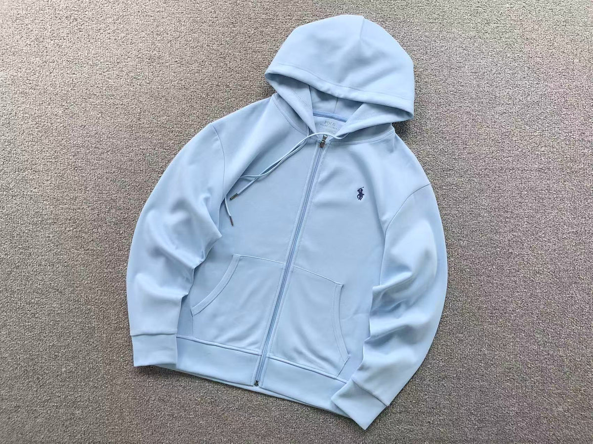 Ralph Lauren - set - blue