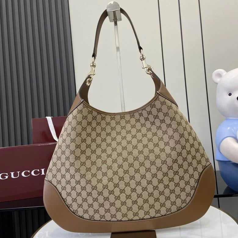 Gucci - Handtasche