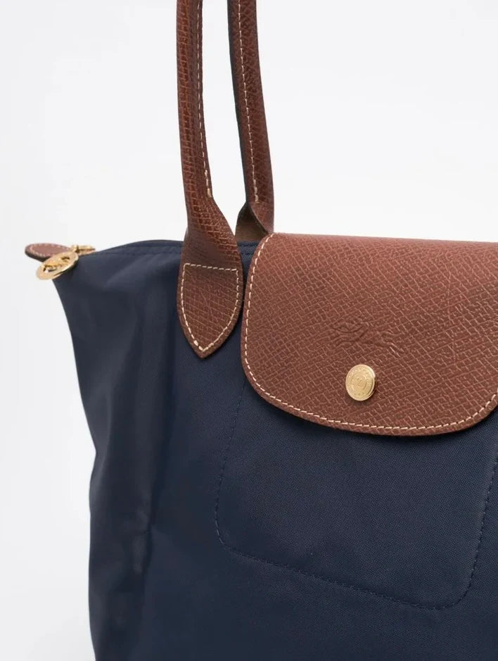Longchamp - Tasche