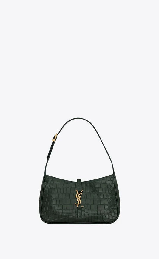 YSL - Tasche
