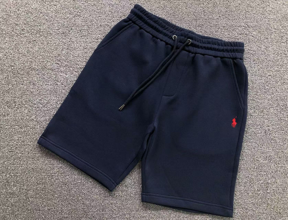 Ralph Lauren - Set - blau