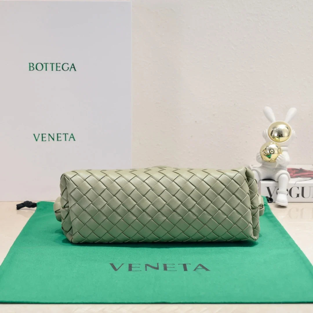 Bottega Veneta - Tasche
