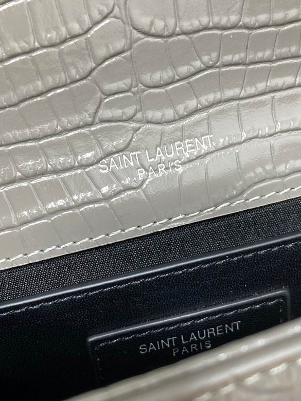 YSL - handbag