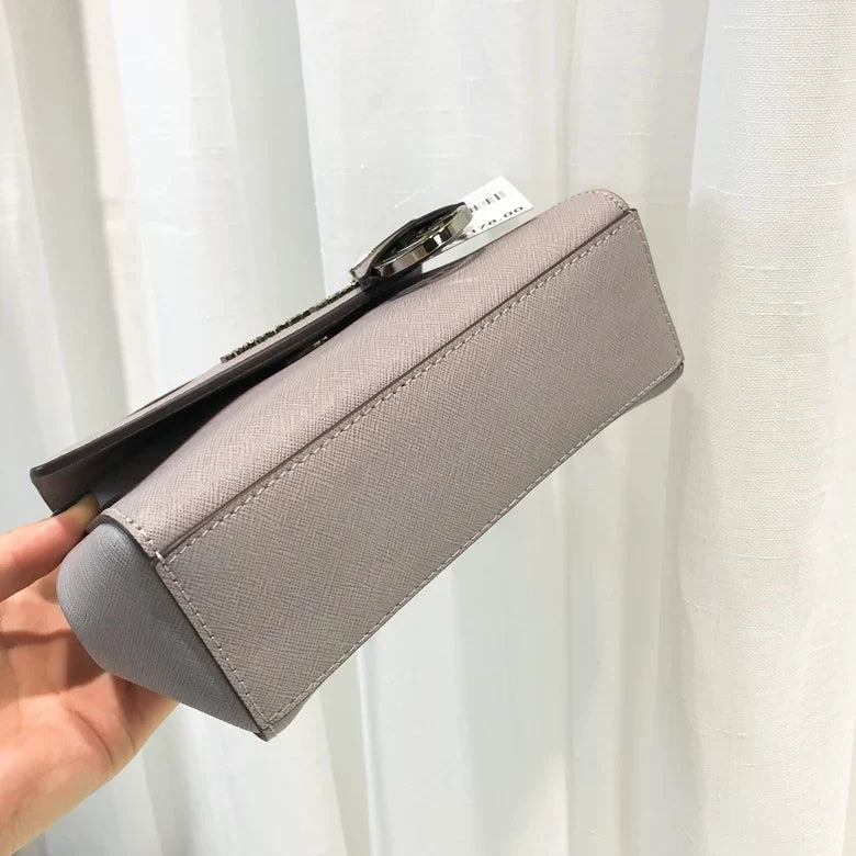 Michael Kors - handbag