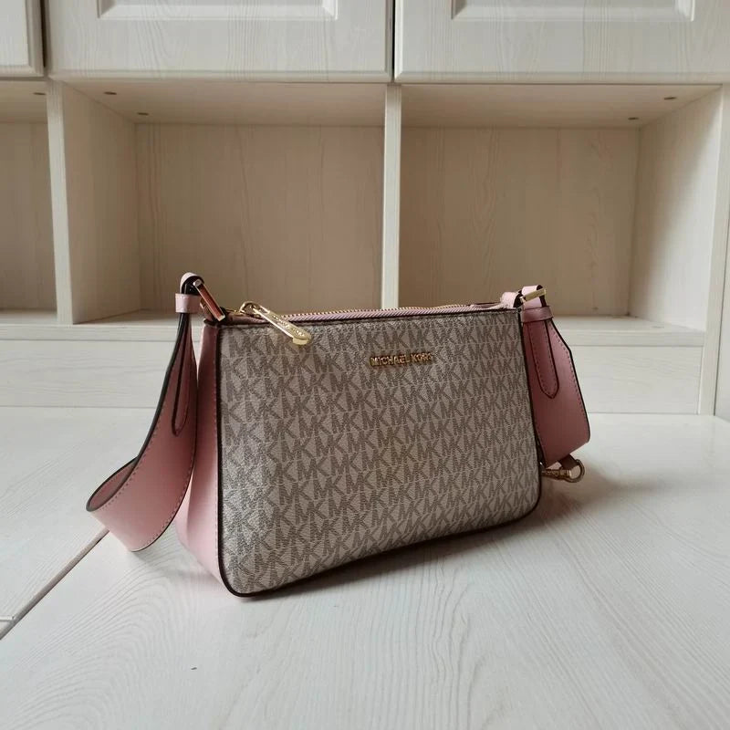 Michael Kors - handbag