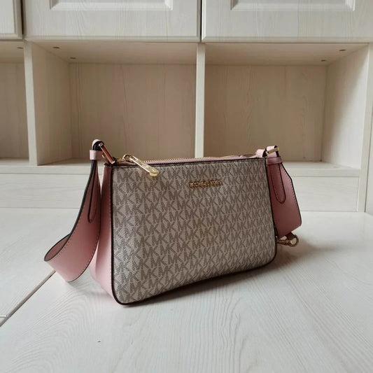 Michael Kors - Tasche
