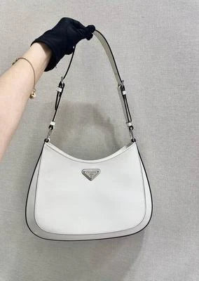 Prada torbe