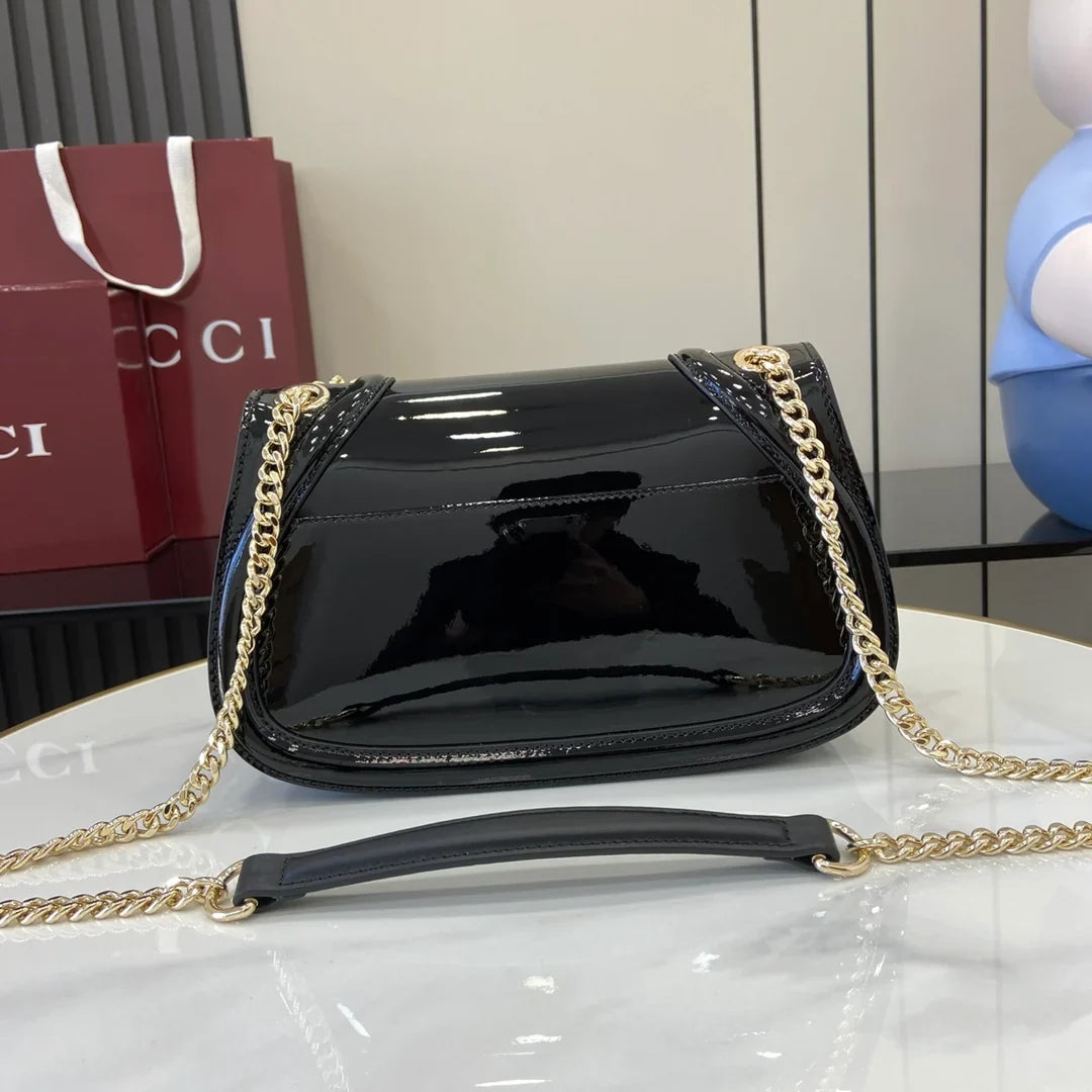 Gucci - Handtasche