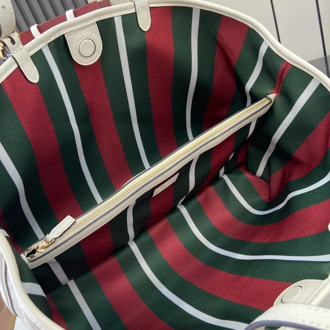 Gucci - handbag