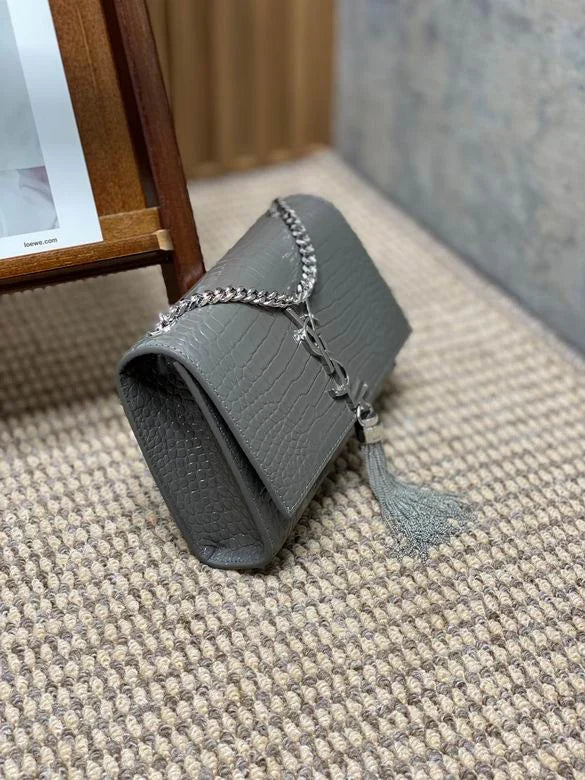 YSL - handbag