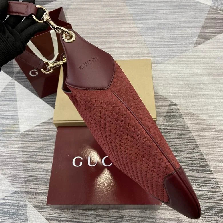 Gucci - Tasche
