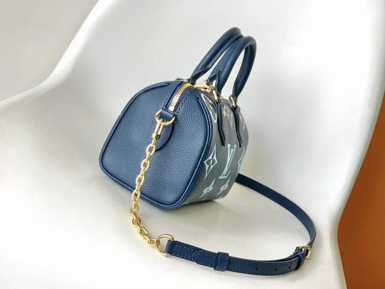 Louis Vuitton - handbag