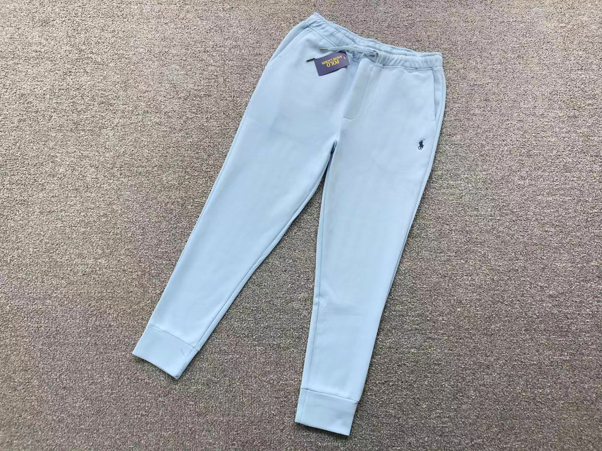 Ralph Lauren - set - blue