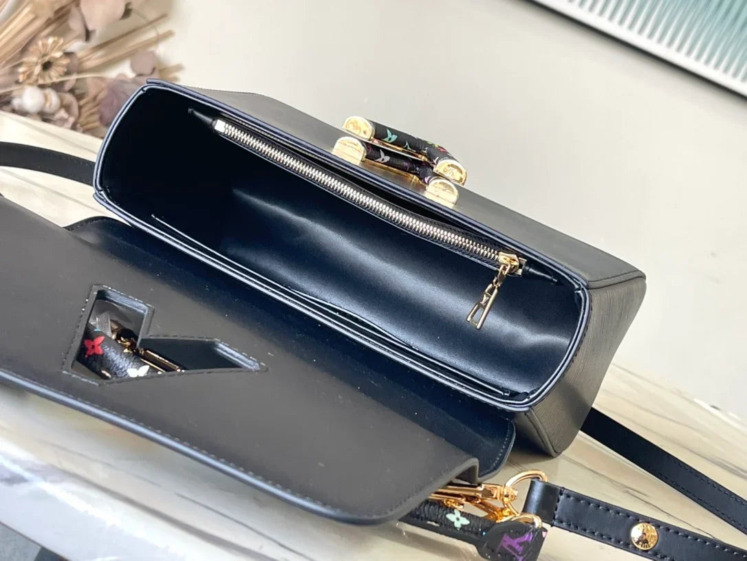 Louis Vuitton - Tasche