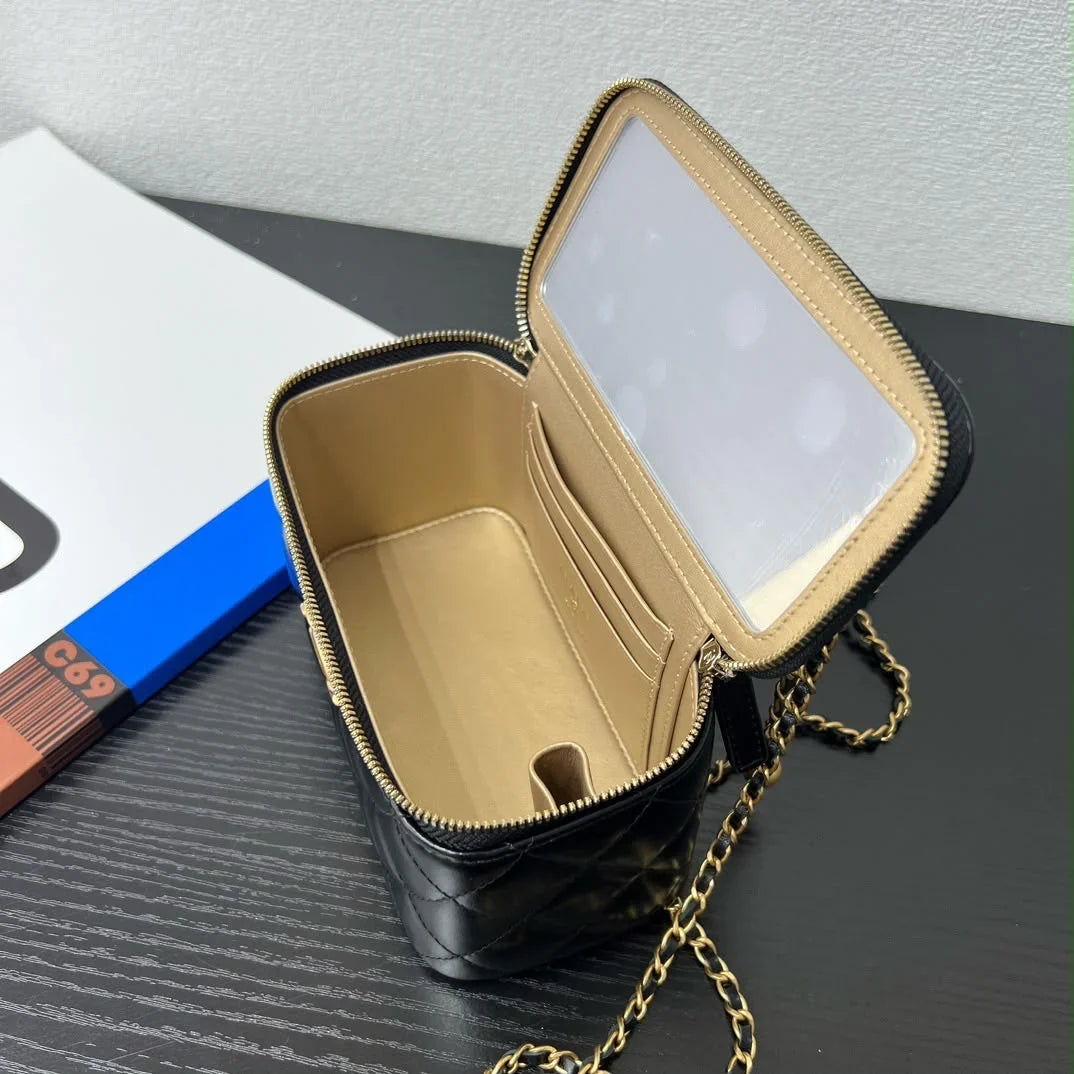 Dior - Handtasche
