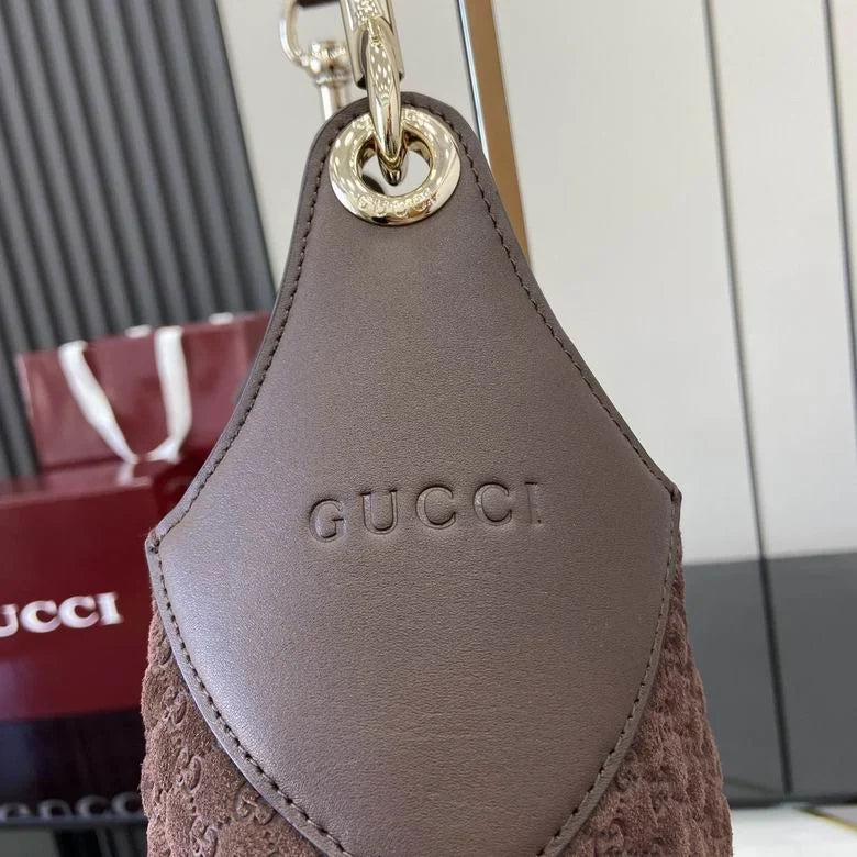 Gucci - handbag