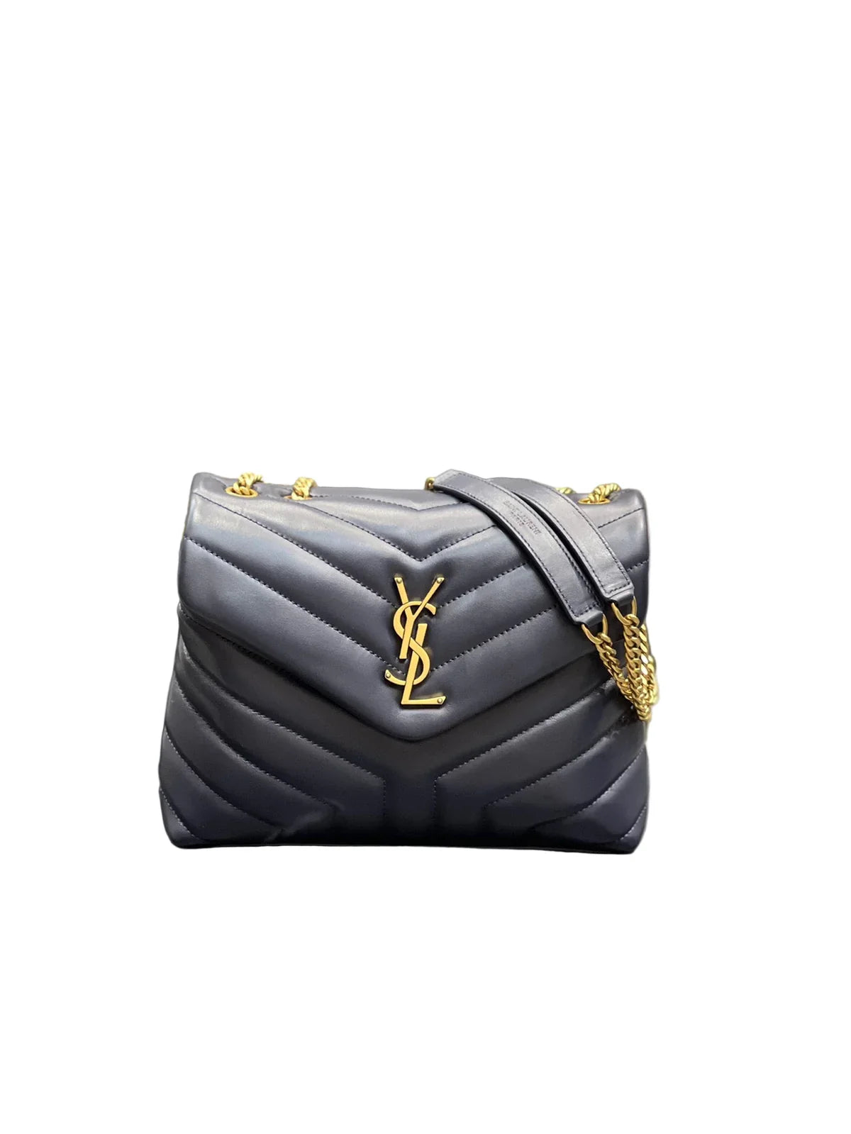 YSL - bag