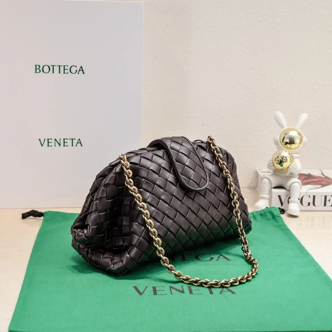 Bottega Veneta - bag