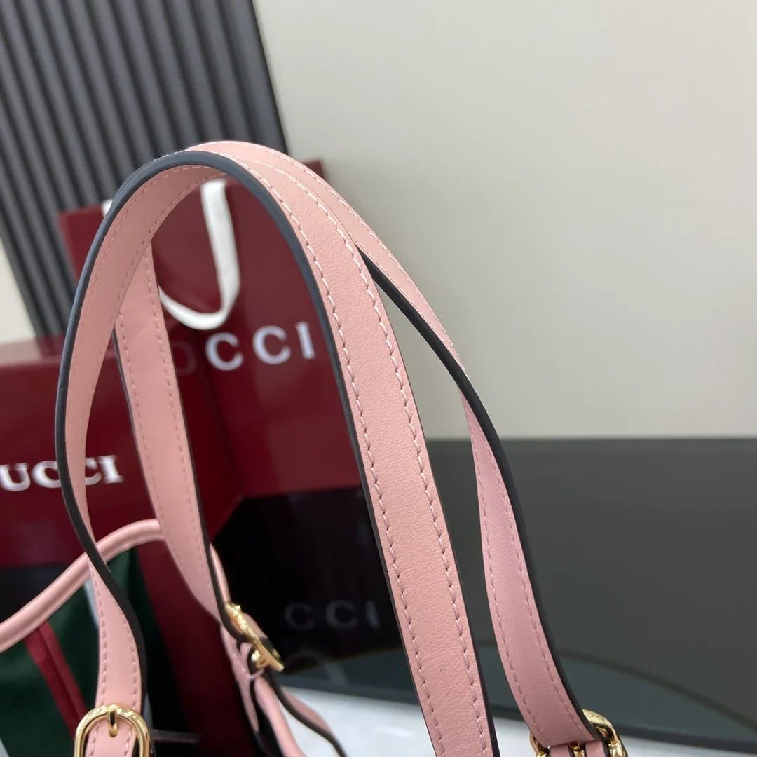 Gucci - handbag