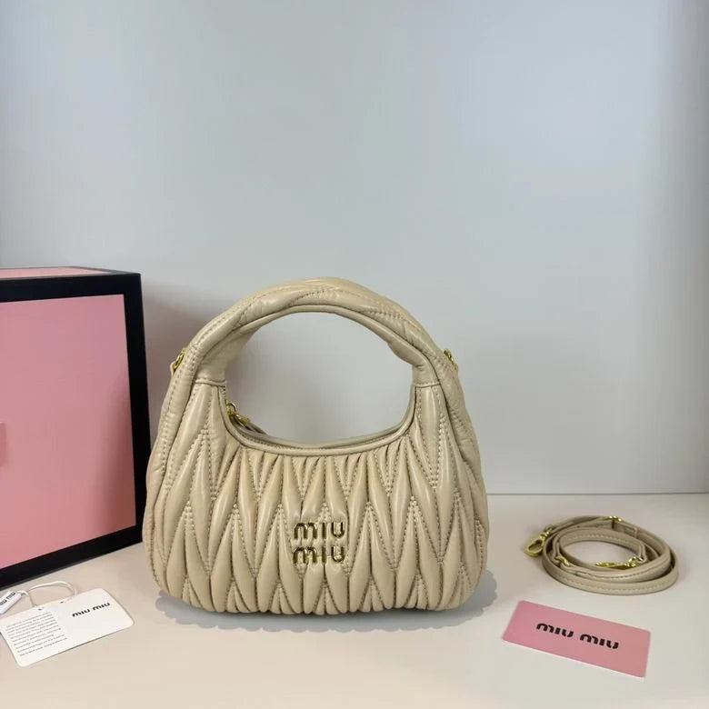 Miu miu - bag
