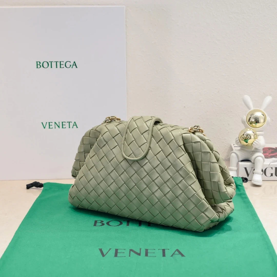 Bottega Veneta - Tasche
