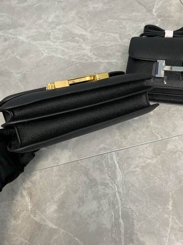 Hermès - Birkin-Tasche