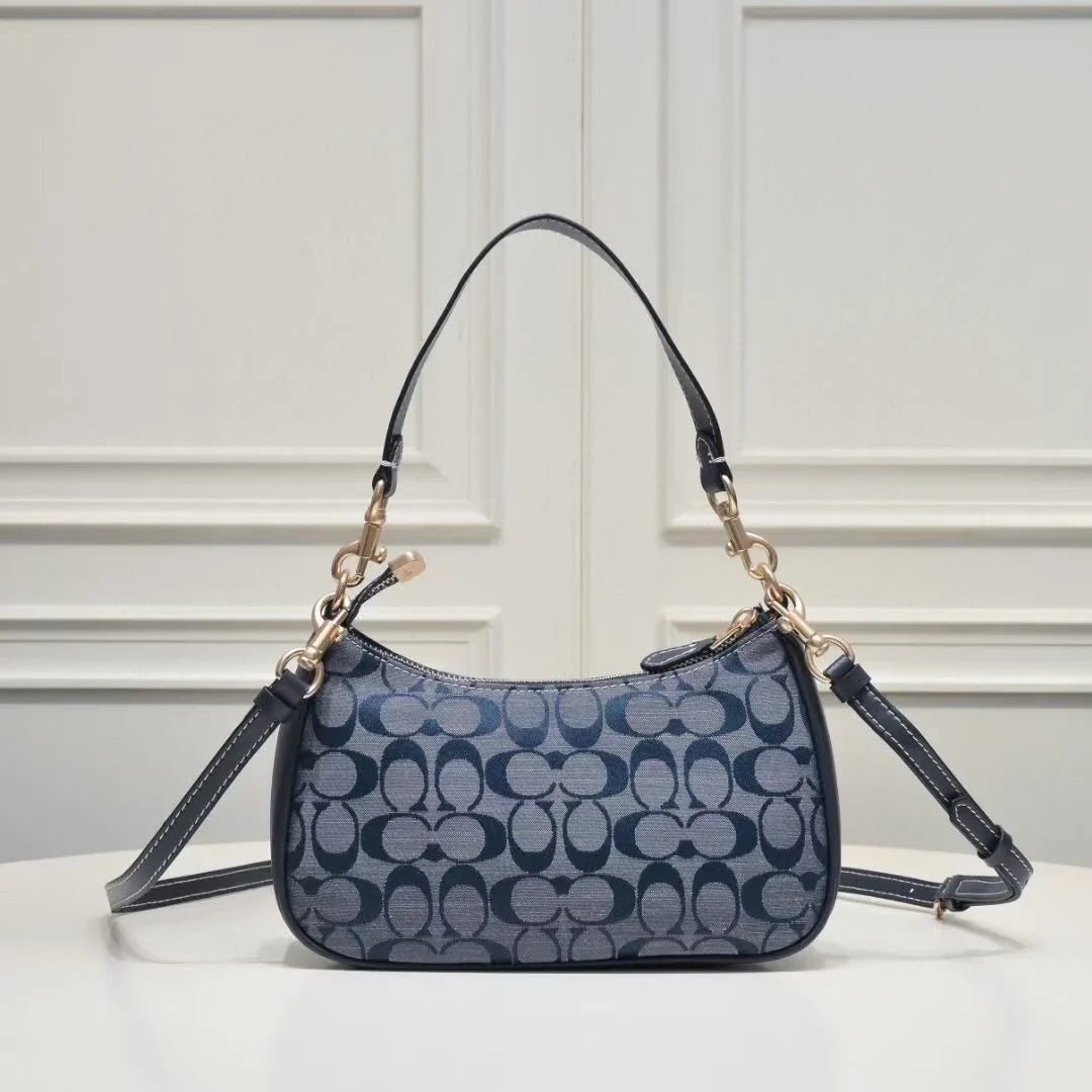 Coach - bag