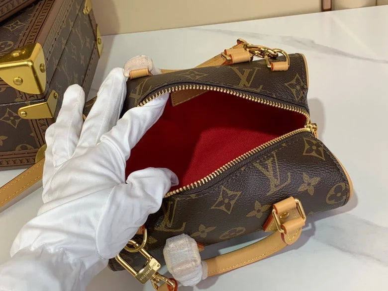 Louis Vuitton - Tasche