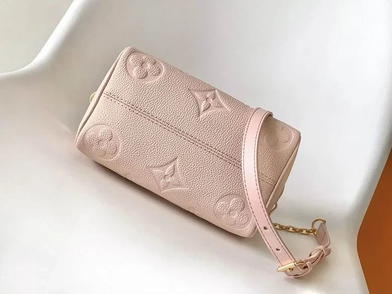 Louis Vuitton - Tasche