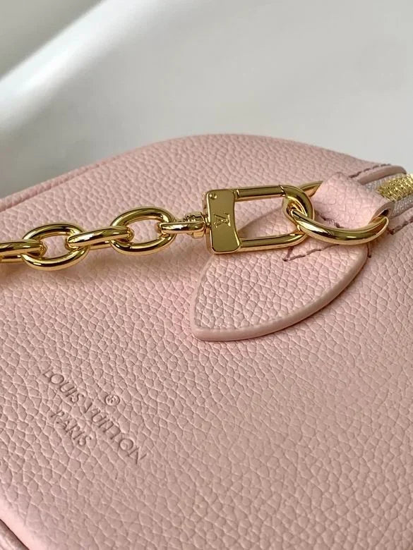 Louis Vuitton - Tasche