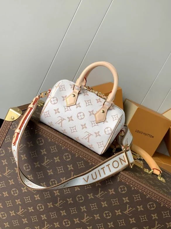 Louis Vuitton - Tasche