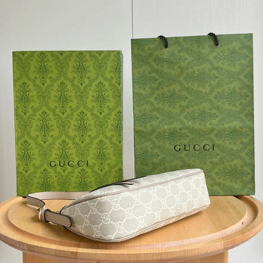 Gucci - handbag