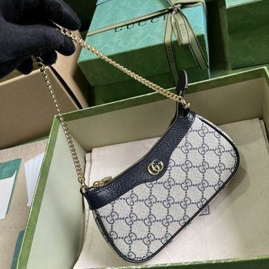 Gucci - handbag