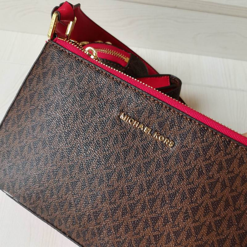 Michael Kors - handbag