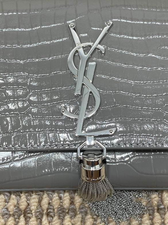 YSL - handbag