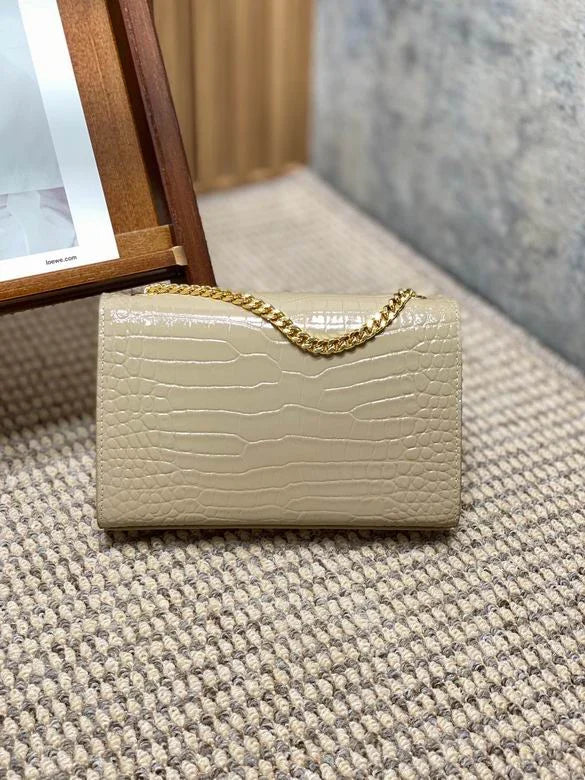YSL - Tasche