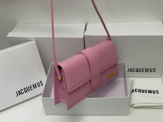 Jacquemus - bag