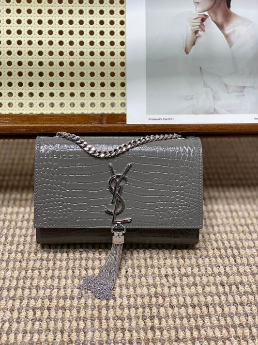 YSL - Tasche
