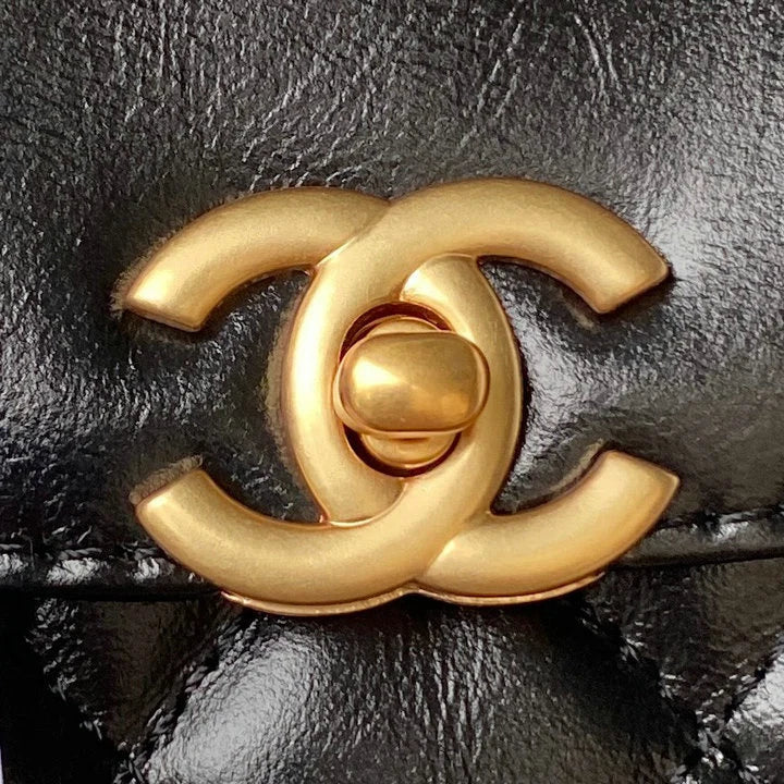 Chanel - handbag