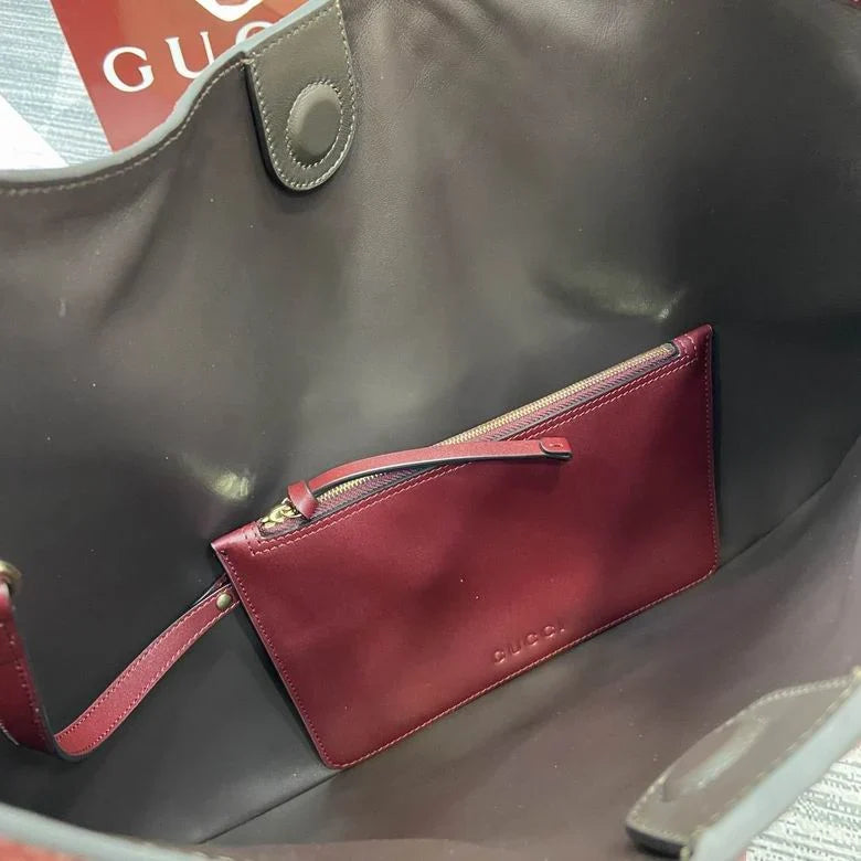 Gucci - Tasche