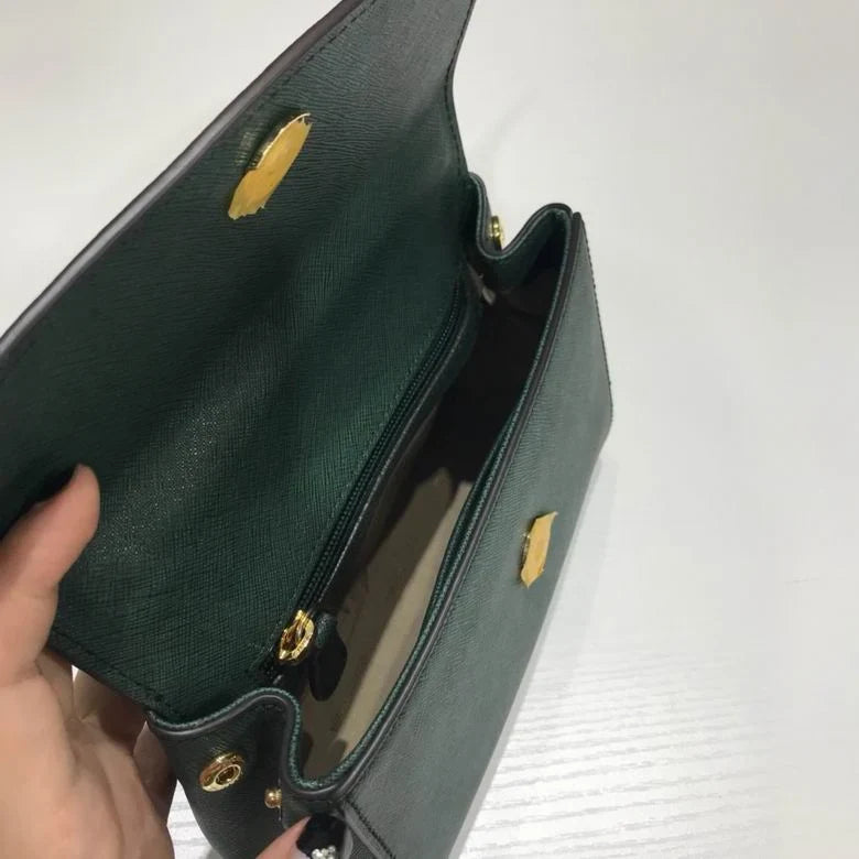 Michael Kors - Handtasche
