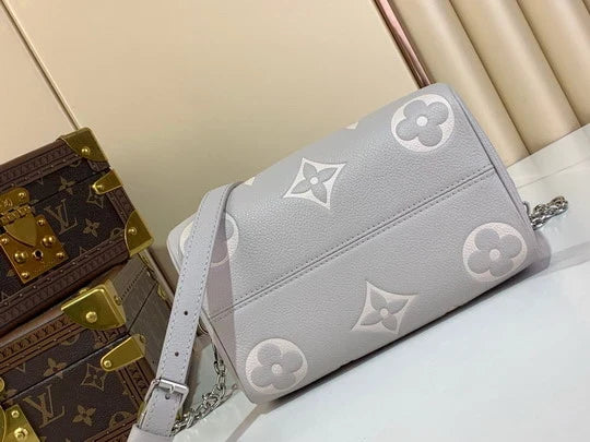 Louis Vuitton - bag