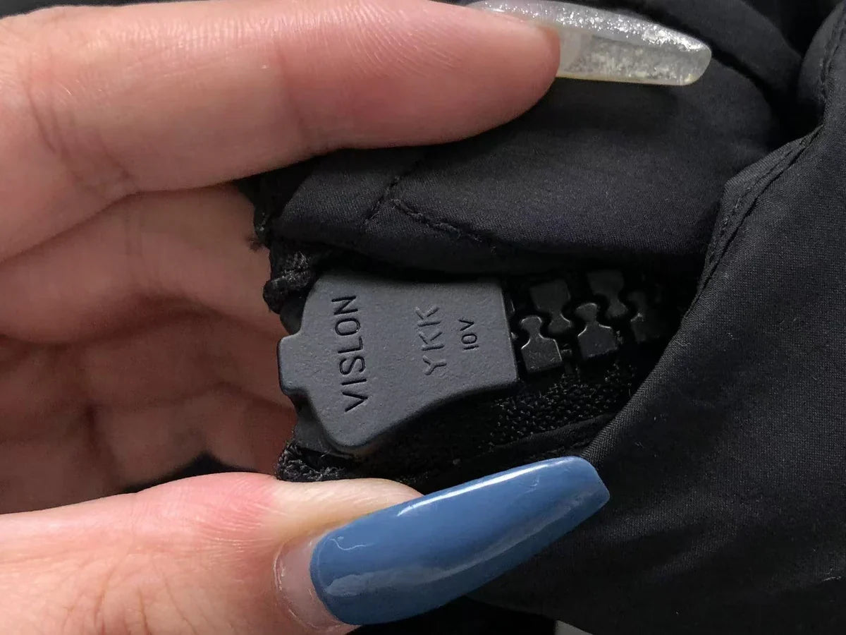 Canada Goose - Jacke