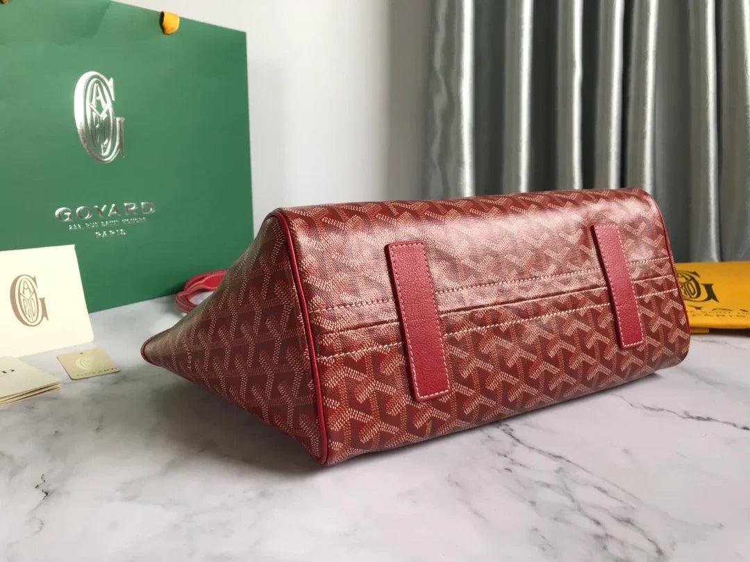 GOYARD - bag
